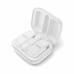 RODE Wireless Micro 行動無線麥克風